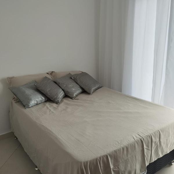 Sobrado Harmonia - Foto 2