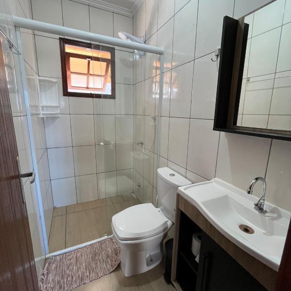 Casa com Piscina no Centro - Foto 3