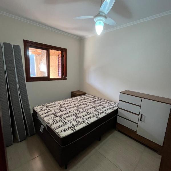 Casa com Piscina no Centro - Foto 2