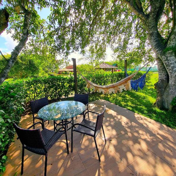 Casa no Privê Fazenda Cortegada - Gravatá - Foto 4
