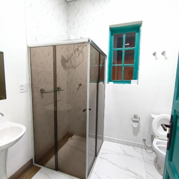 Hobi Hostel Boutique - Bela Vista - Prox a Av Paulista - Foto 3