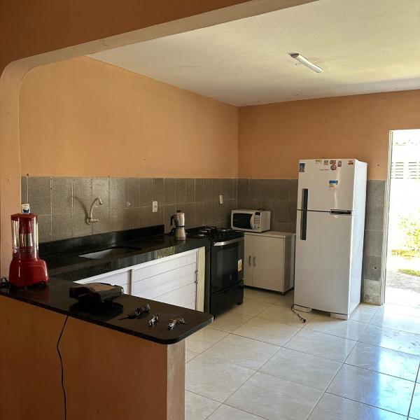 Casa com vista para farol do Parracho - Foto 4