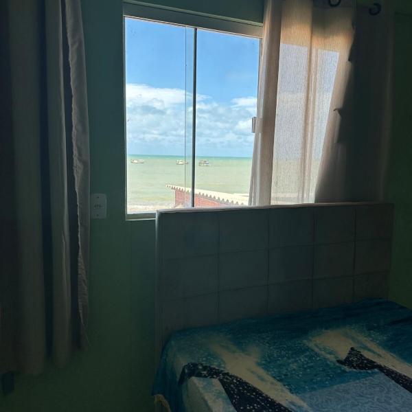Casa com vista para farol do Parracho - Foto 2