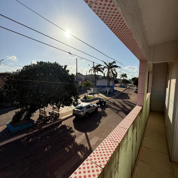 Casa com vista para farol do Parracho - Foto 5