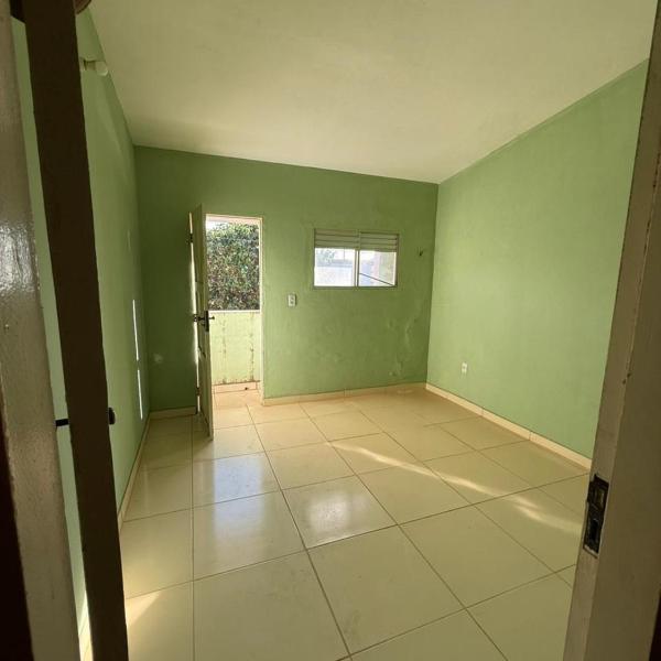Casa com vista para farol do Parracho - Foto 3
