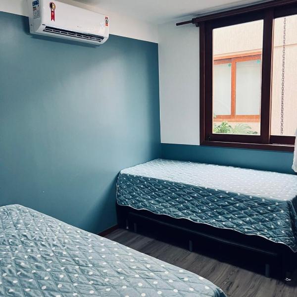 Apartamento em Barra Grande - Foto 2