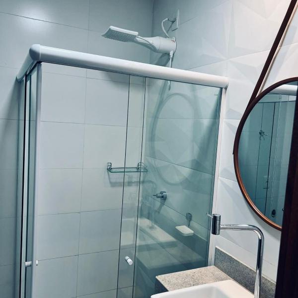 Apartamento em Barra Grande - Foto 3