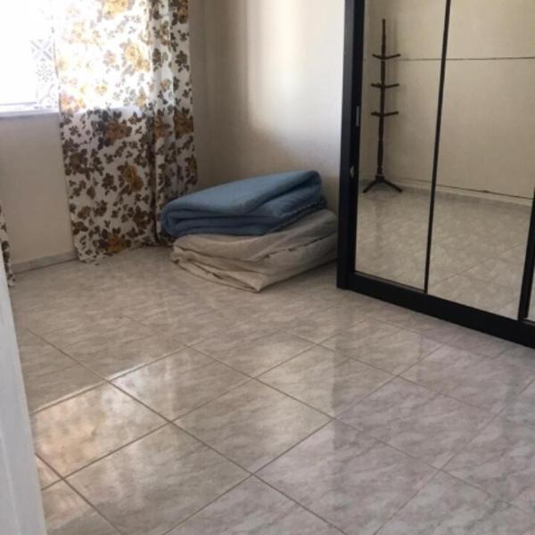 Linda casa com piscina - Foto 2