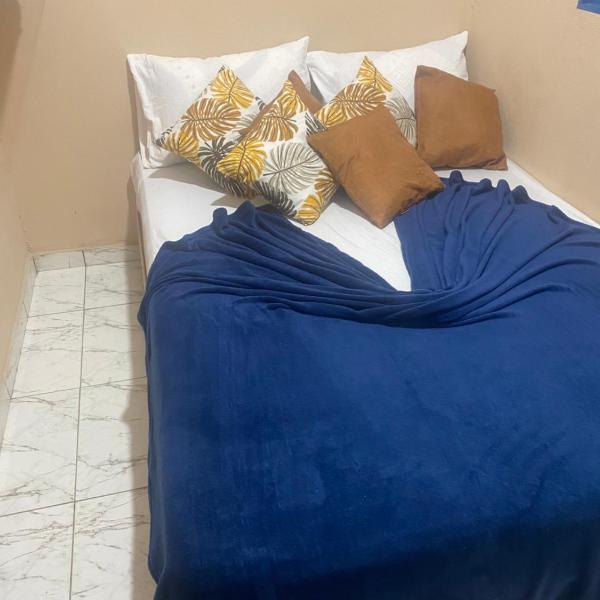 Casa Sossego de Piri - Foto 4