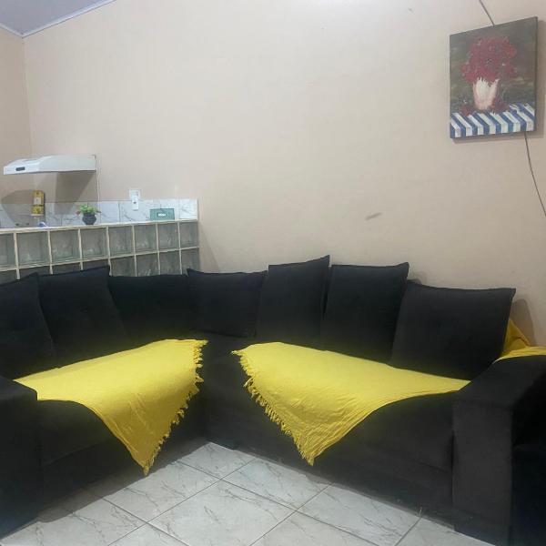 Casa Sossego de Piri - Foto 3