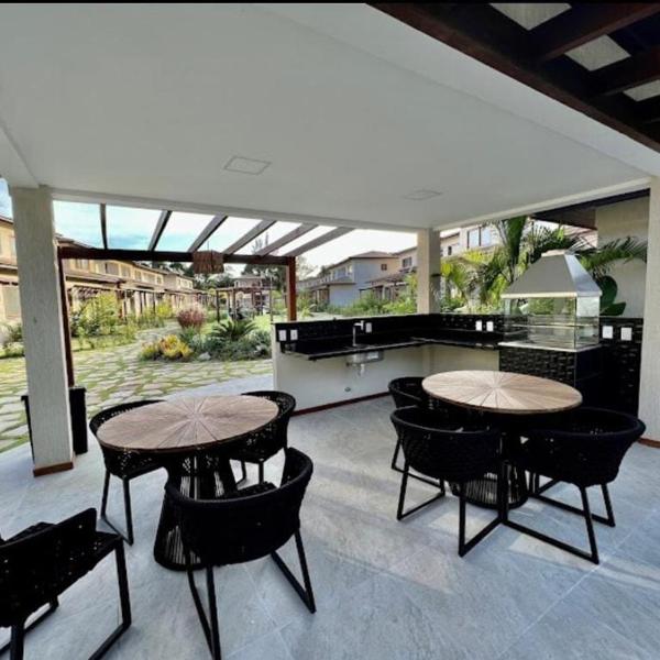 Apartamento em Barra Grande - Foto 5