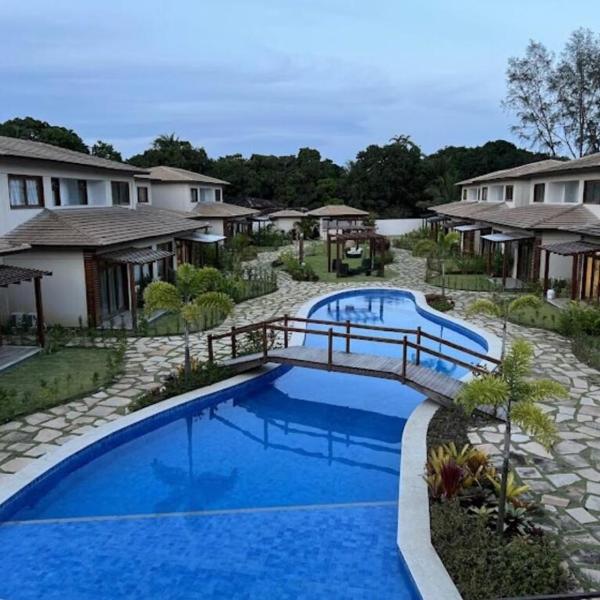 Apartamento em Barra Grande - Foto 4