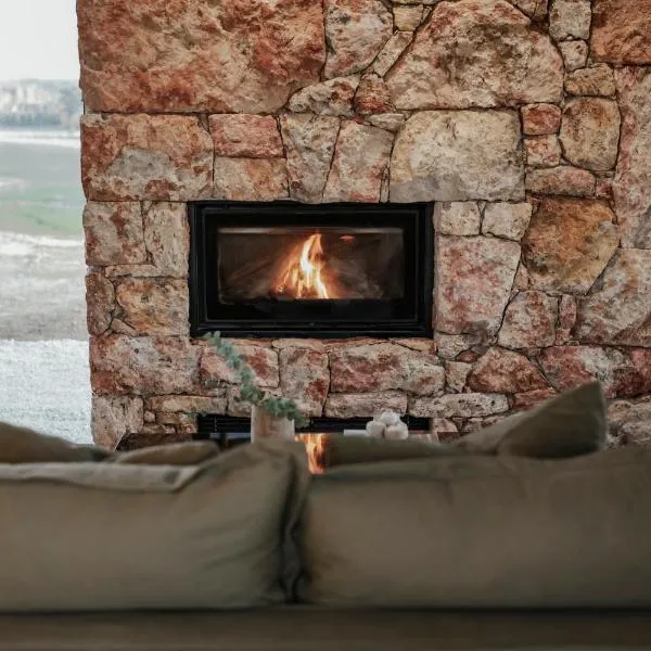 Box Hill Esperance, hotel em Esperance