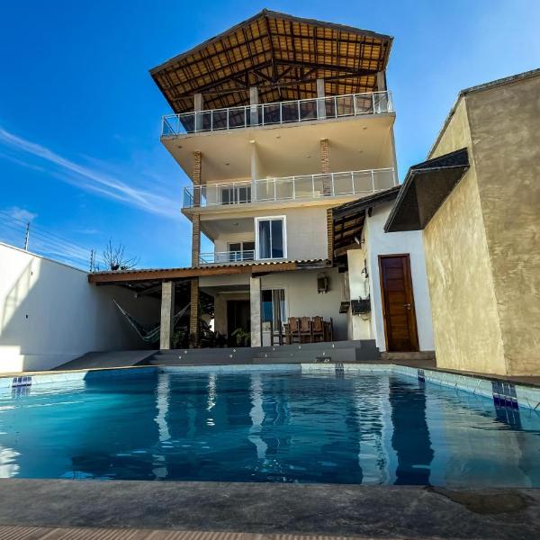 Residencial Náutico - Foto 4
