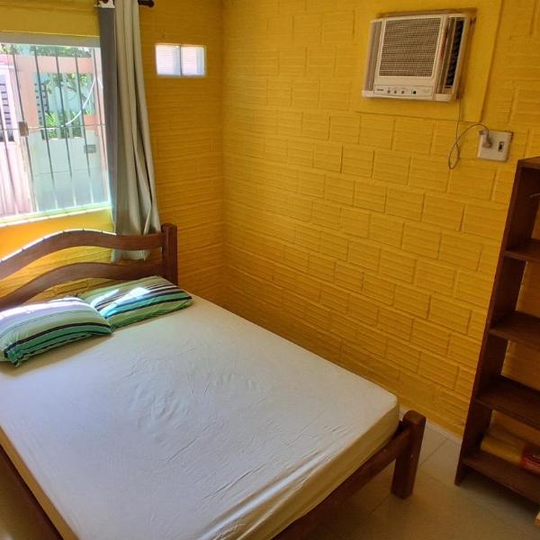 Casa de praia - Foto 2