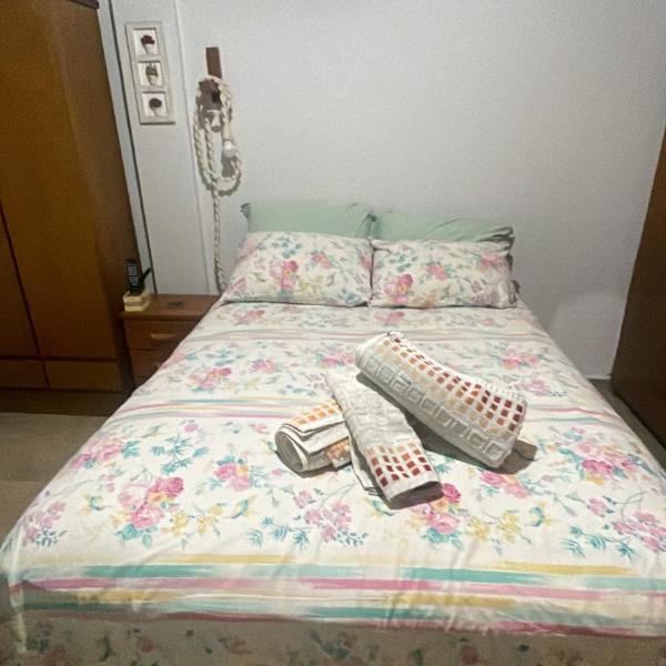 Barata Ribeiro, 96 copacabana - Foto 2