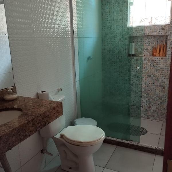 Recanto do pardal - Foto 3