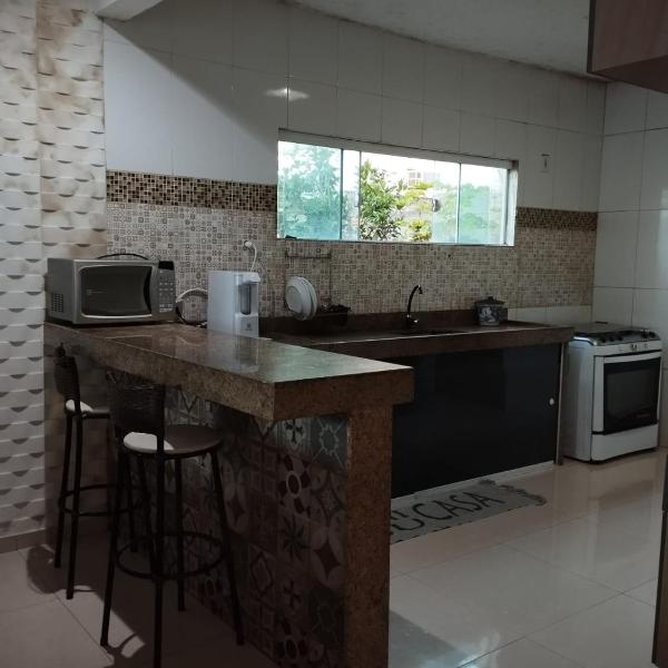 Recanto do pardal - Foto 4