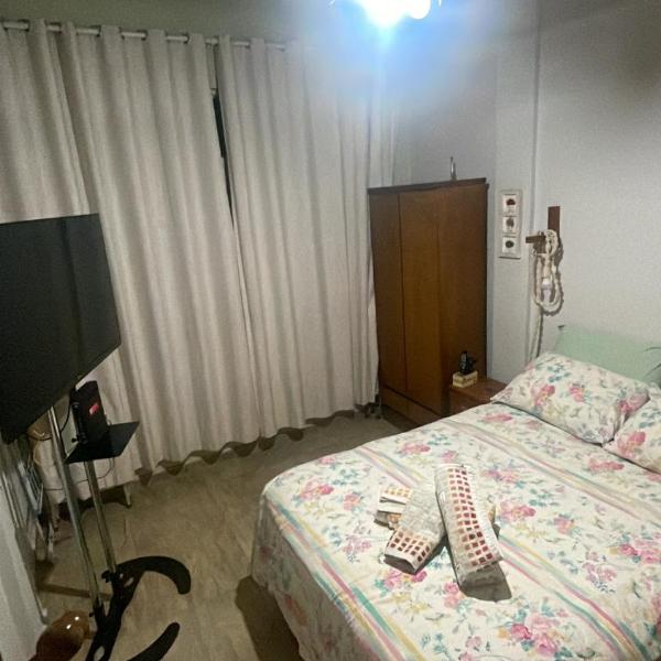 Barata Ribeiro, 96 copacabana - Foto 5