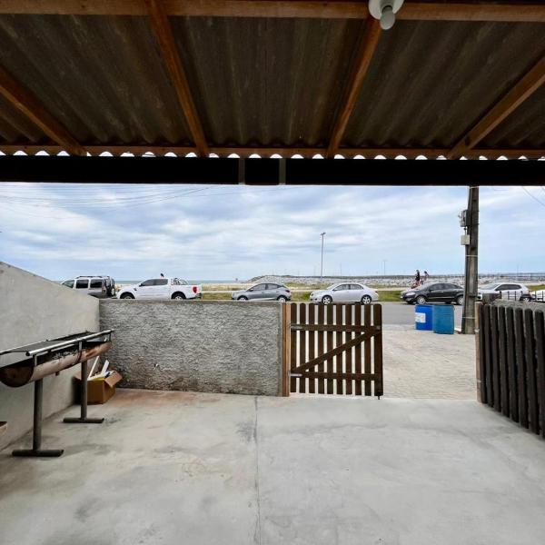 Casa Beira Mar - Foto 5