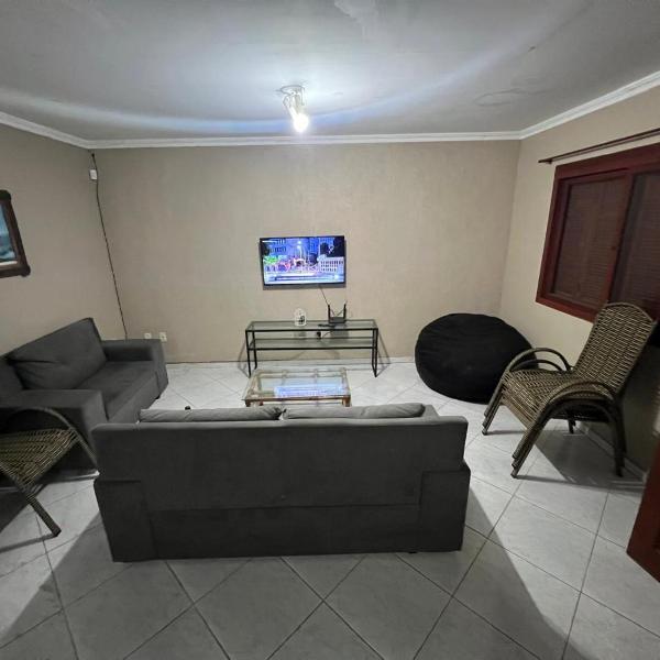 Medeiros - Foto 5