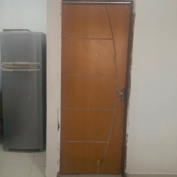Chalé Portal das Lagoas - Foto 4