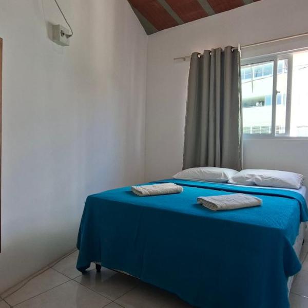 Casa em Porto de Galinhas - PRIVÊ DAS ONDAS - Foto 2