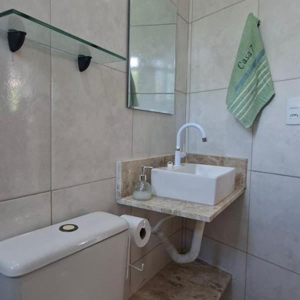 Casa em Porto de Galinhas - PRIVÊ DAS ONDAS - Foto 3