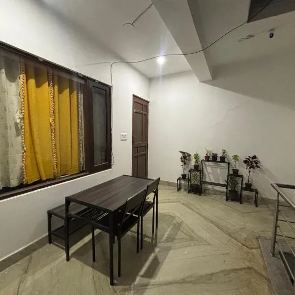 Devashraya photo 2