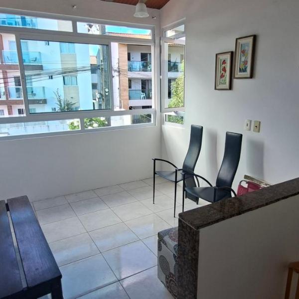 Casa em Porto de Galinhas - PRIVÊ DAS ONDAS - Foto 4