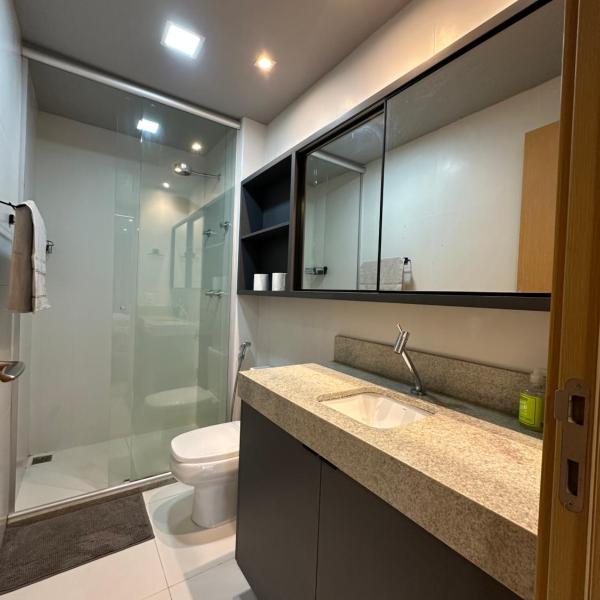 Studio em Maceió - SKY Concept na Jatiúca - Foto 3
