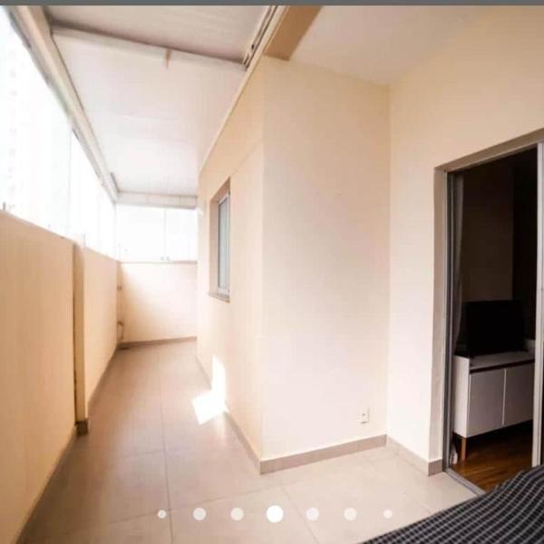 BH ao seu alcance – Apto próximo ao Center Minas - Foto 5