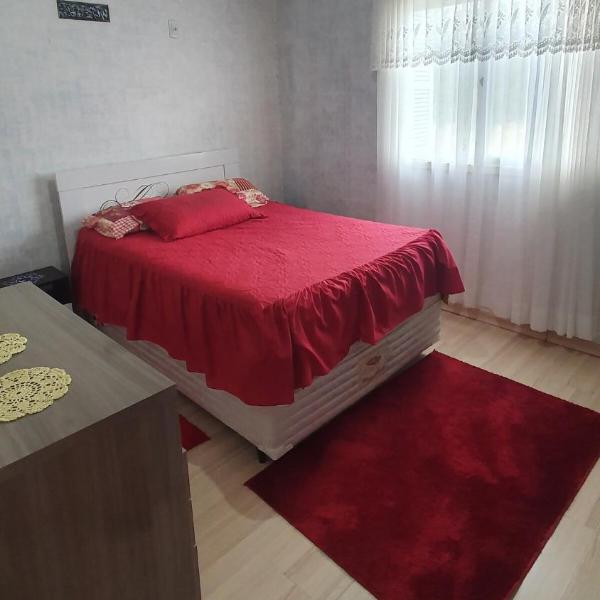 Omma's Haus - Casa de Vó perto de Gramado - Foto 2