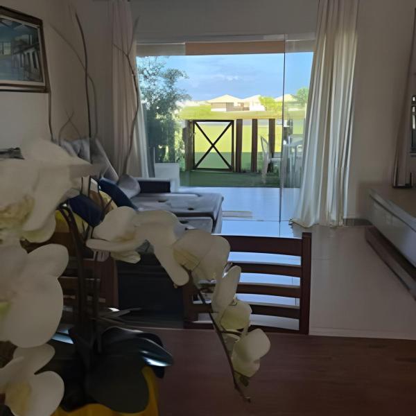Apartamento Térreo em Resort - Foto 5