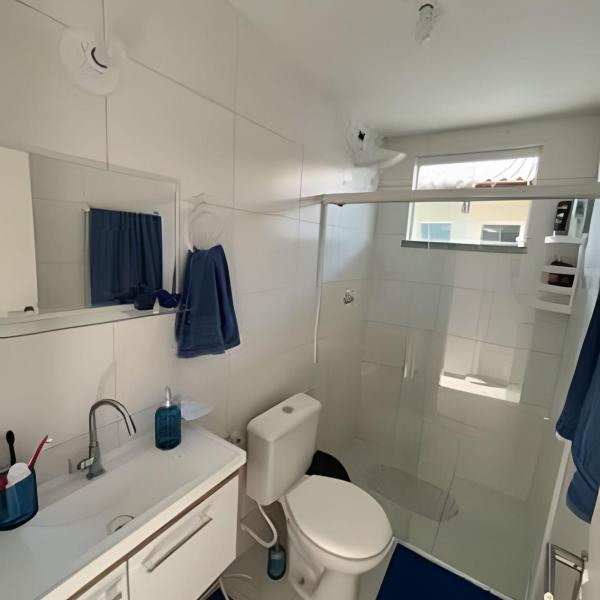 Apartamento em Condomínio Resort - Foto 3