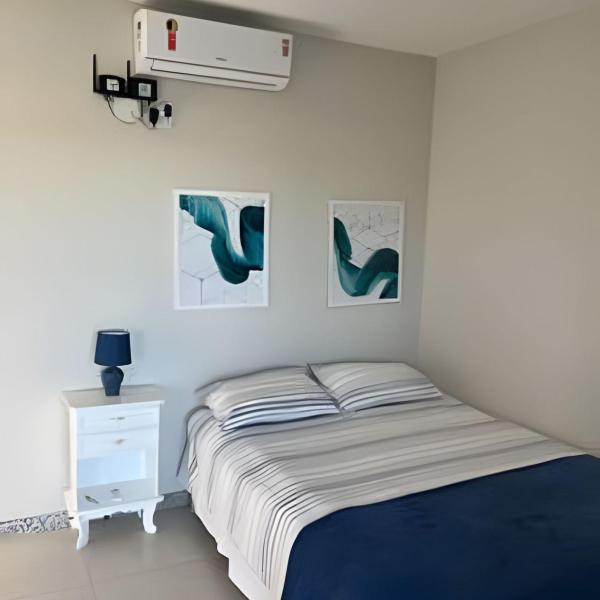 Apartamento em Condomínio Resort - Foto 2