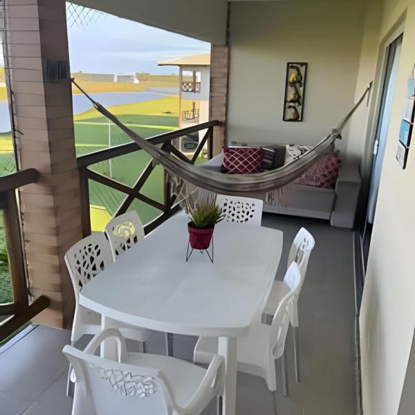 Apartamento em Condomínio Resort - Foto 5