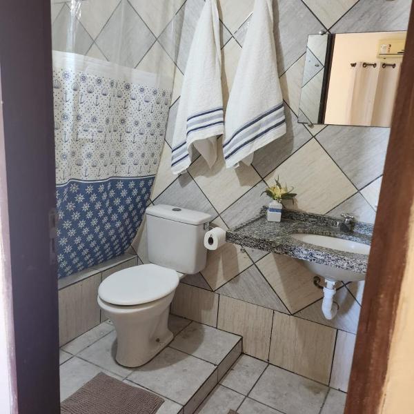 Villa Mediterraneo - Foto 3