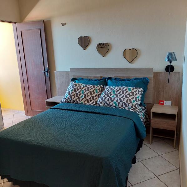 Villa Mediterraneo - Foto 2