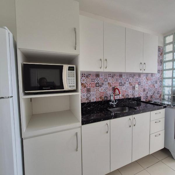 Apt 902 Jardim Atlântico - Foto 5