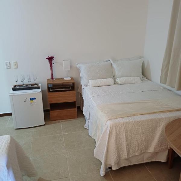 Villa Búzios - Foto 2