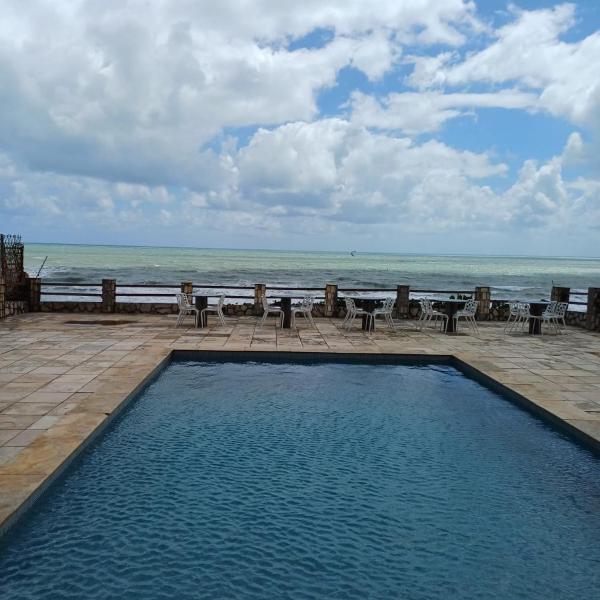 Villa Búzios - Foto 4
