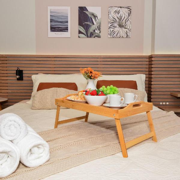 Studio Shopping OKA Floripa - Campeche - SOK211 - Foto 3