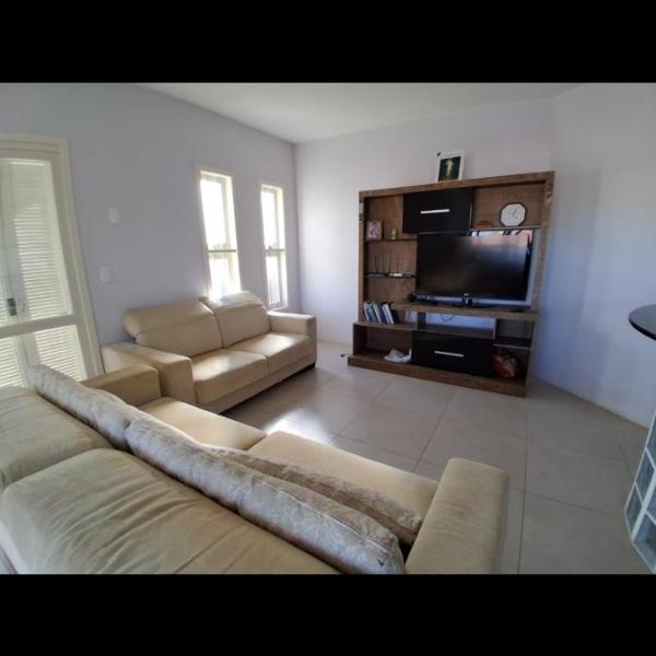 Casa de praia - Foto 2