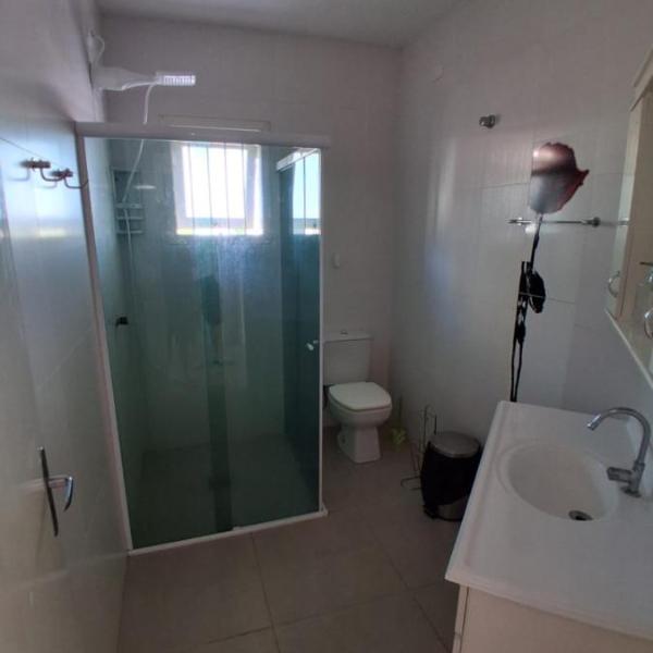 Casa de praia - Foto 3