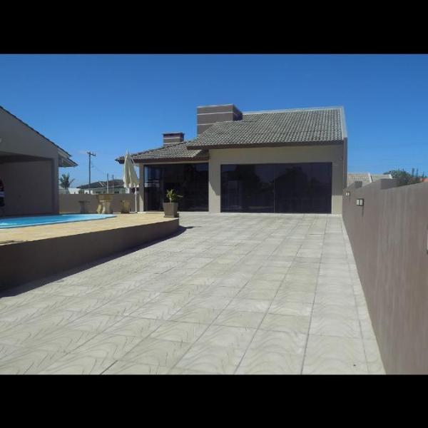 Casa de praia - Foto 5