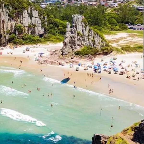 Casa de praia - Foto 4