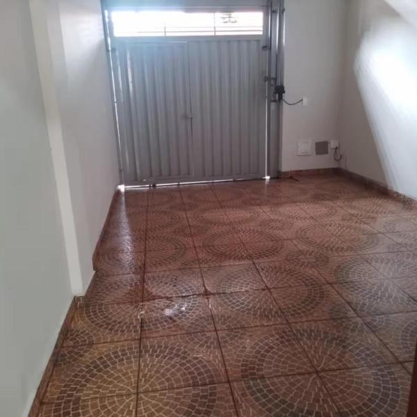 Casa de Carolinda - Foto 5