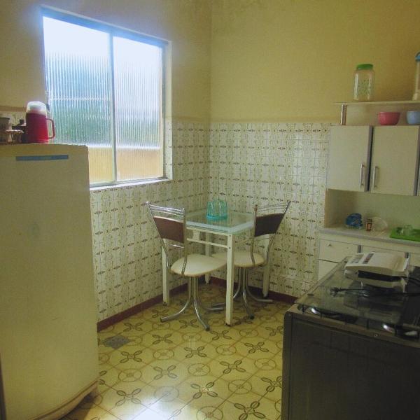 Apartamento Acolhedor - Foto 4