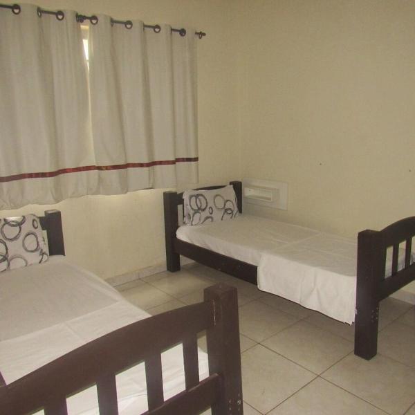 Apartamento Acolhedor - Foto 2